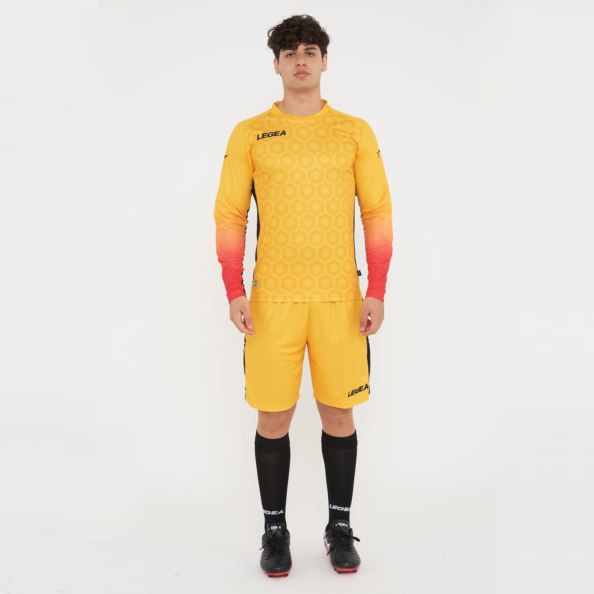 Kit Portiere San Memes