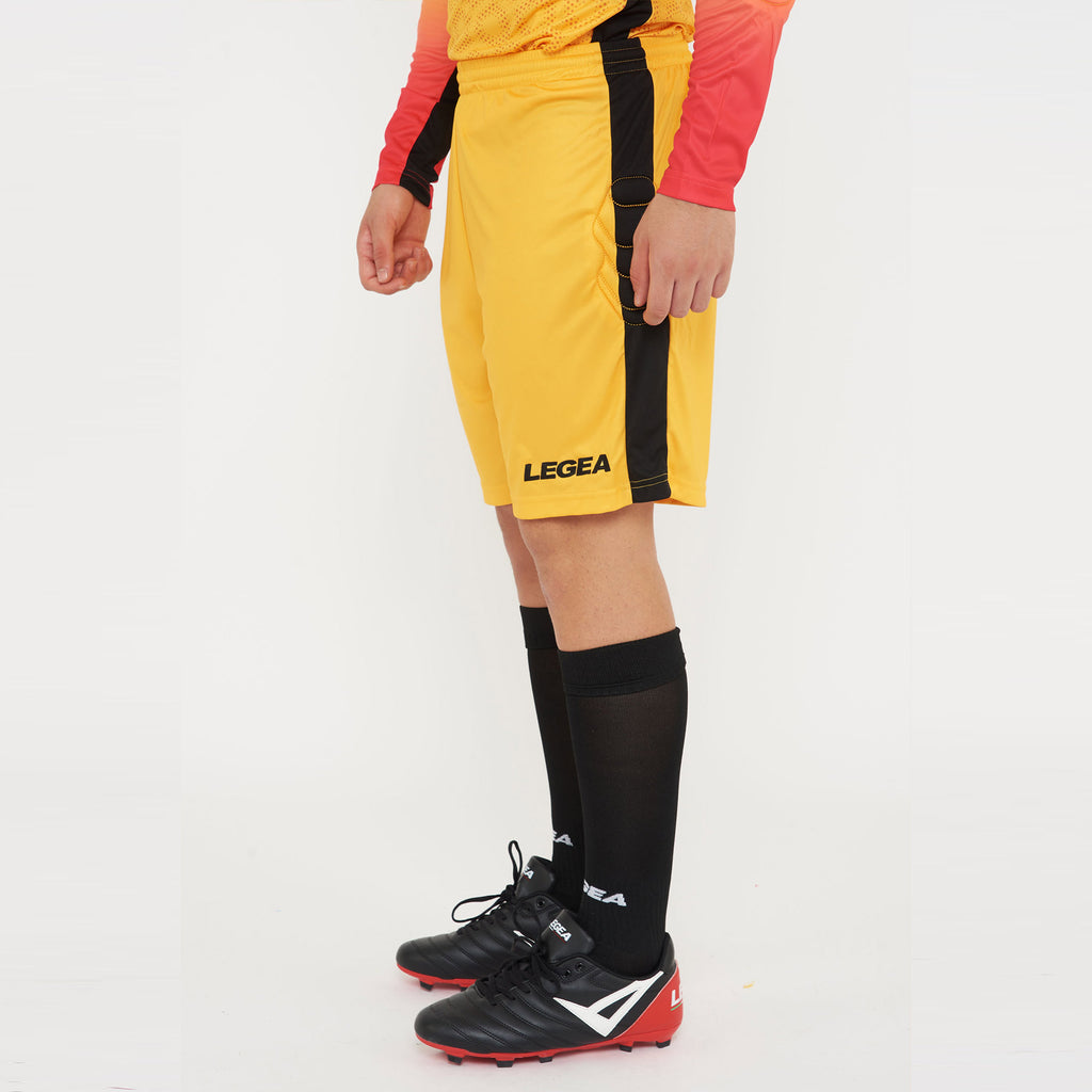 Kit Portiere San Memes
