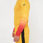 Kit Portiere San Memes