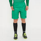 Completo da portiere Villamarin
