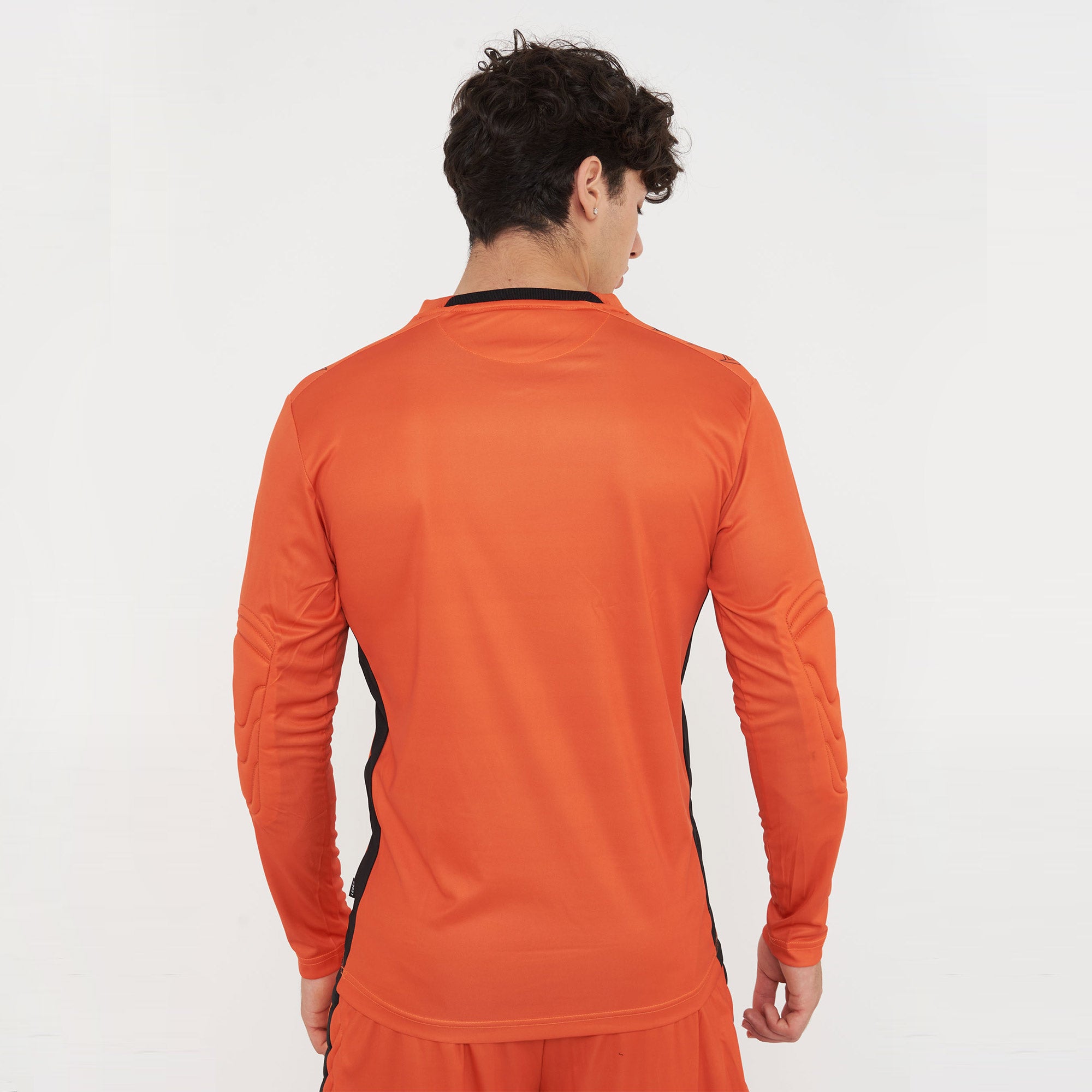 Kit Portiere Villamarin
