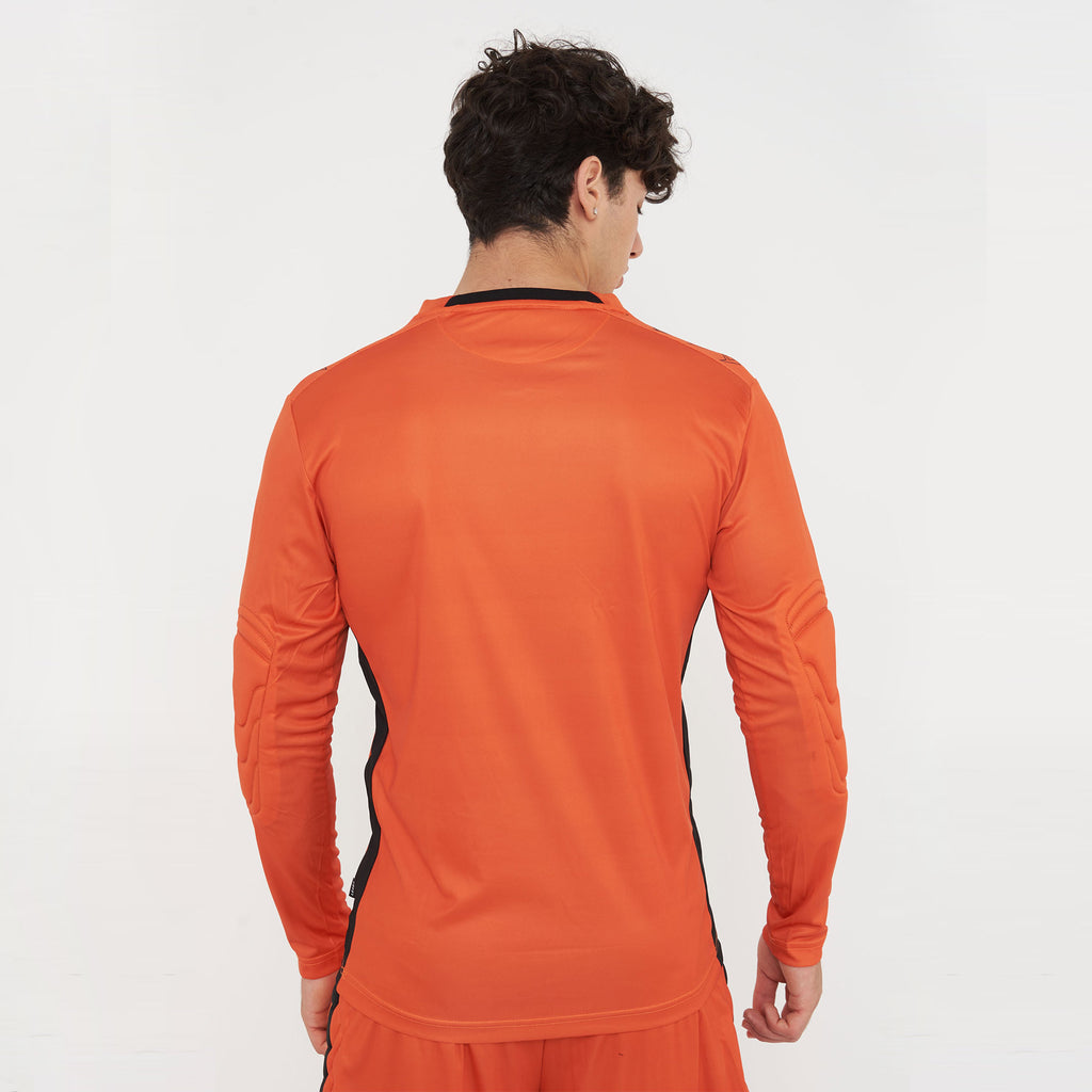 kit-portiere-villamarin