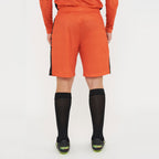 Kit Portiere Villamarin