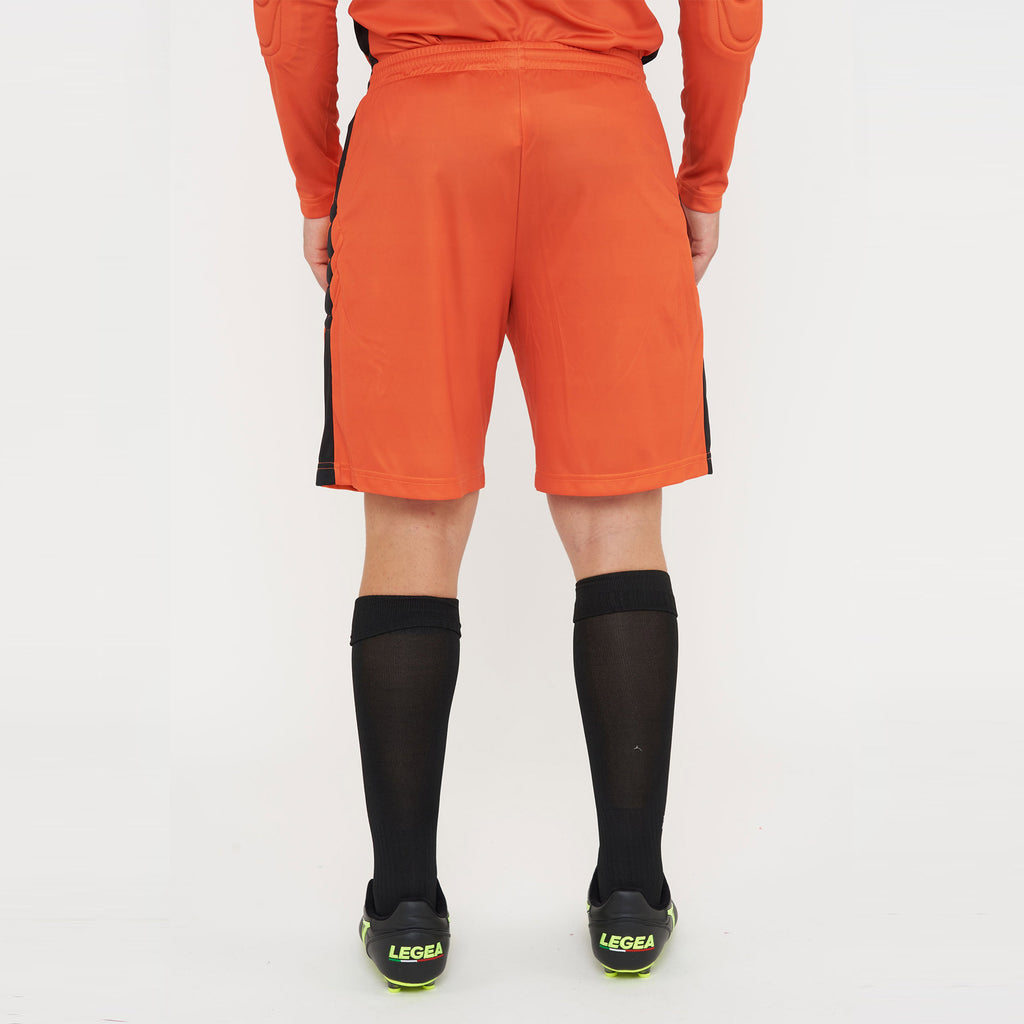 kit-portiere-villamarin