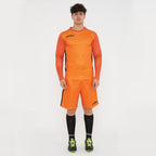 kit-portiere-villamarin