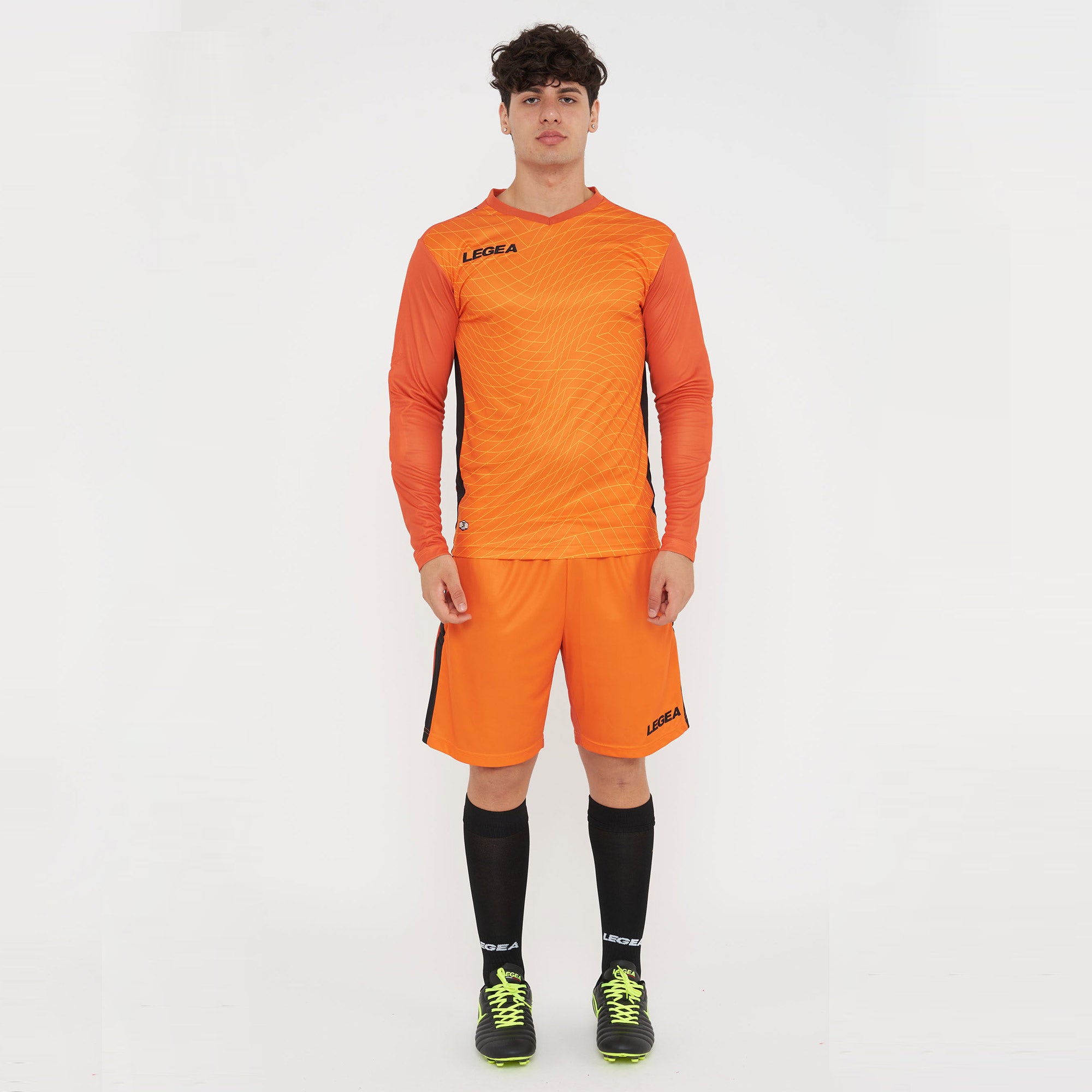 Kit Portiere Villamarin