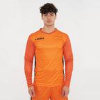 kit-portiere-villamarin