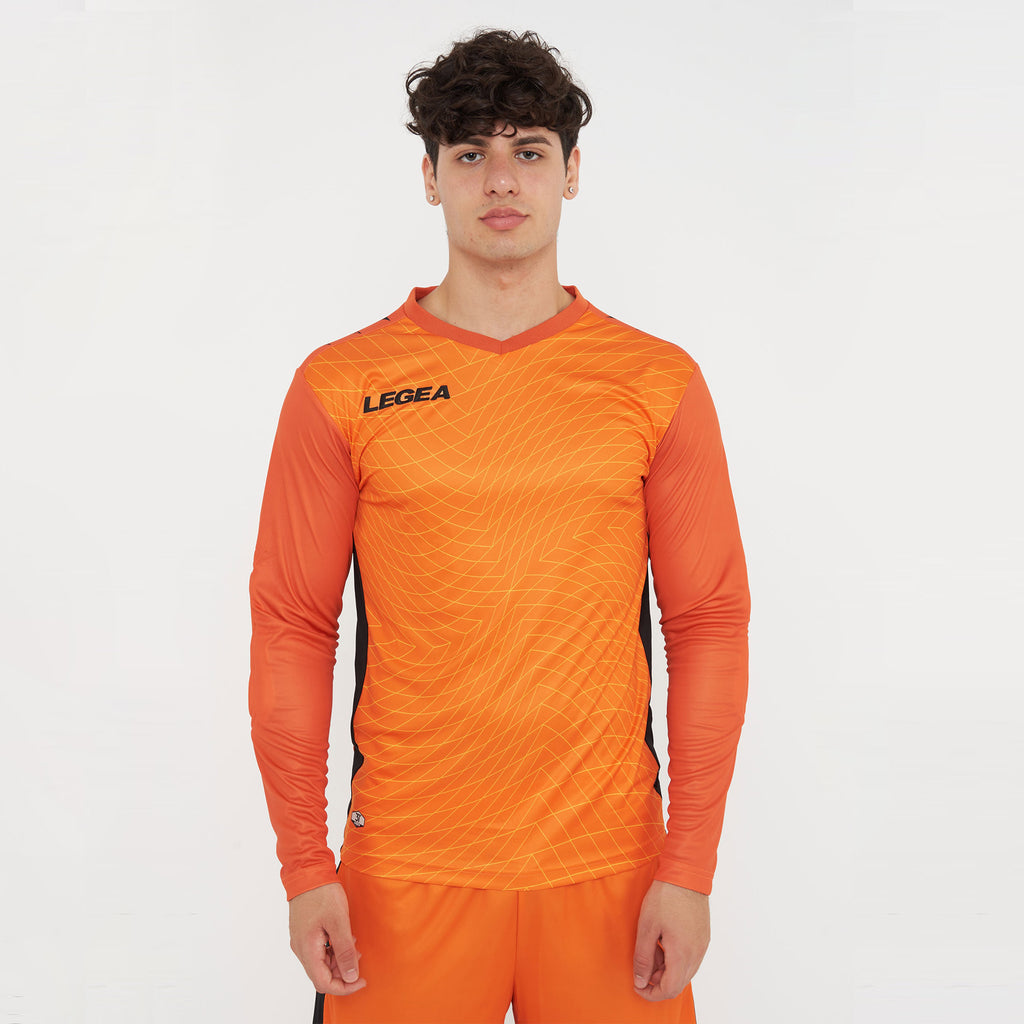 Kit Portiere Villamarin