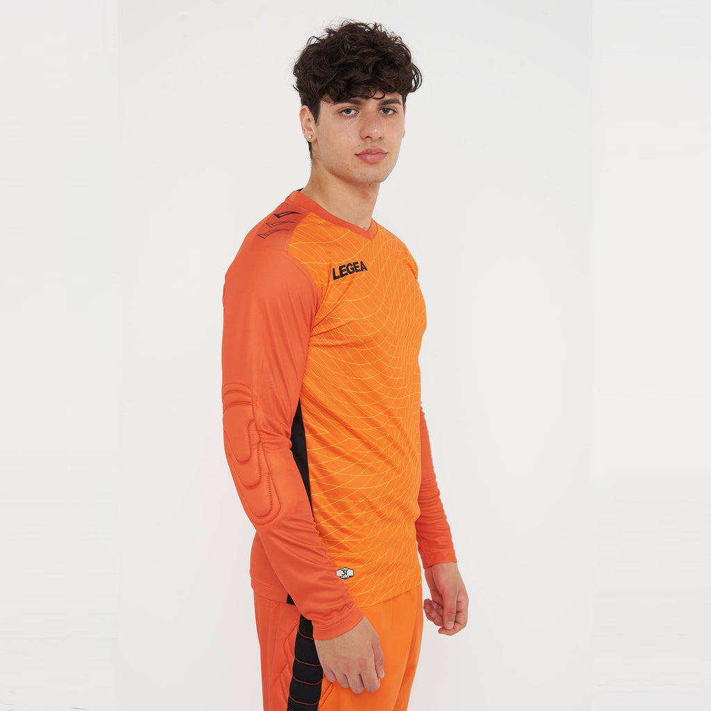 kit-portiere-villamarin