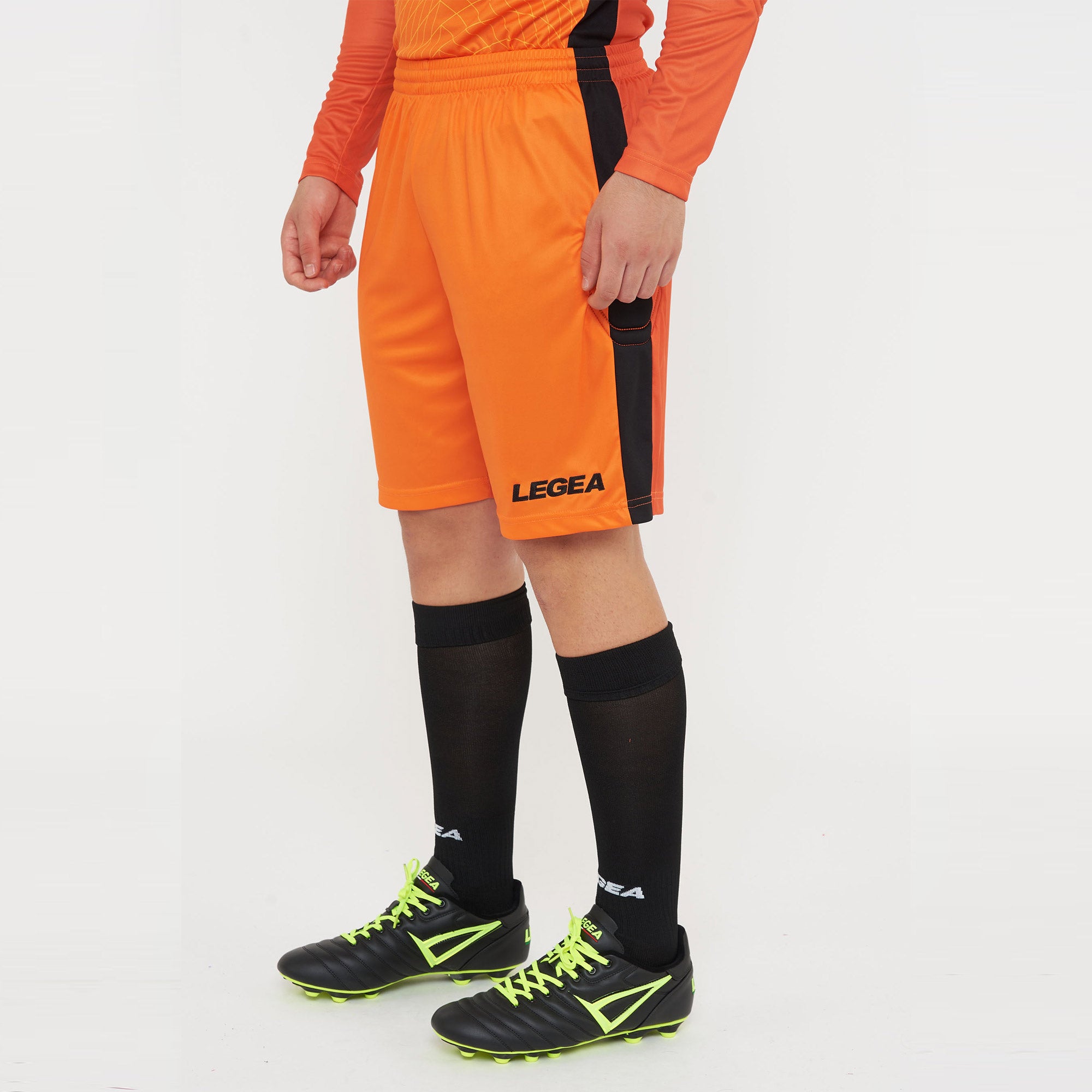 Kit Portiere Villamarin