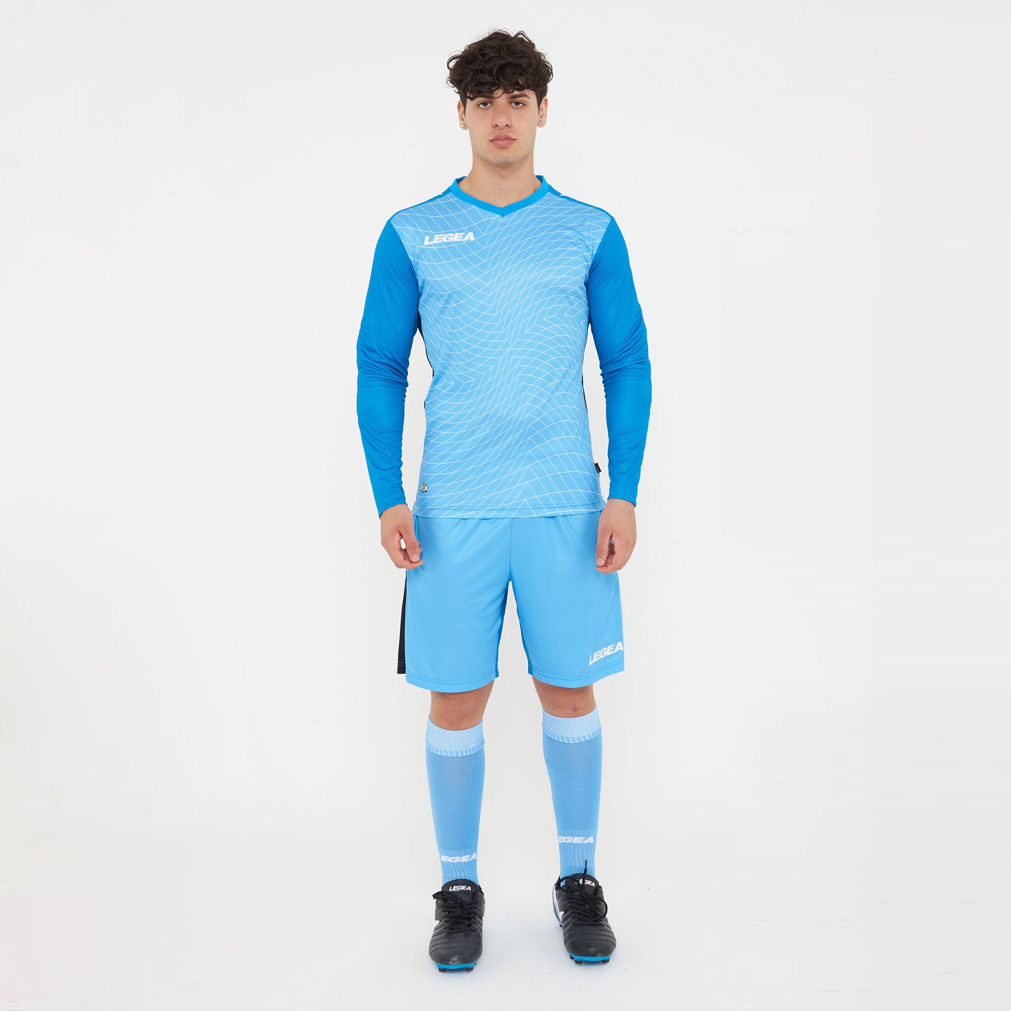 Kit Portiere Villamarin