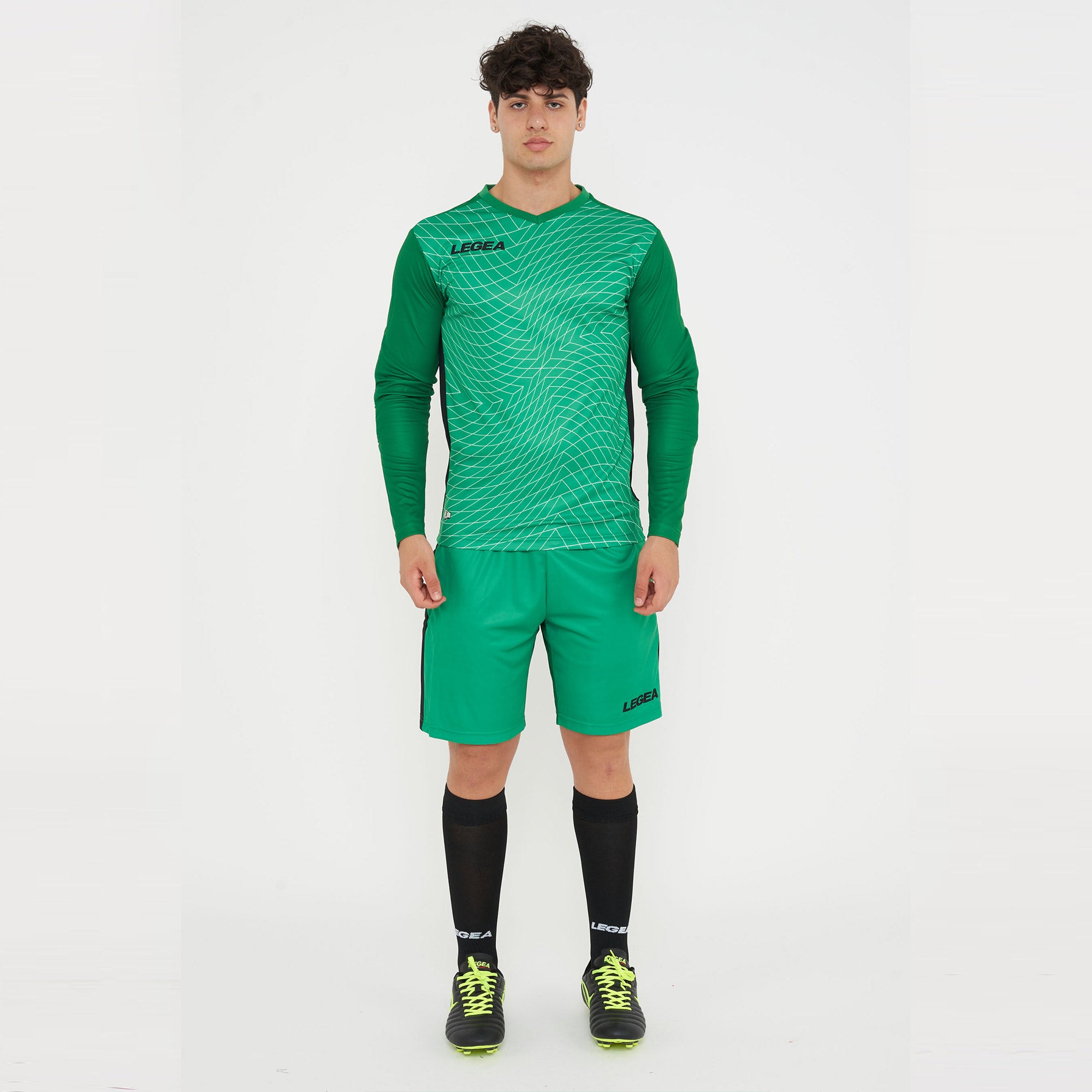 Kit Portiere Villamarin