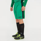 Kit Portiere Villamarin