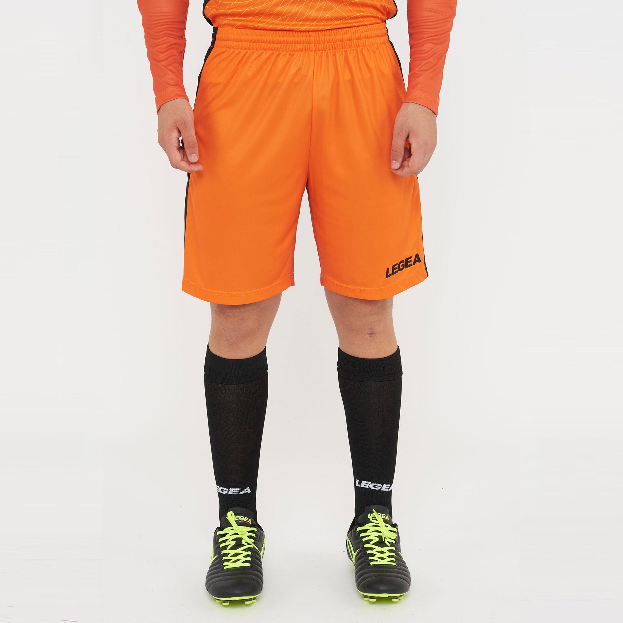 Kit Portiere Villamarin