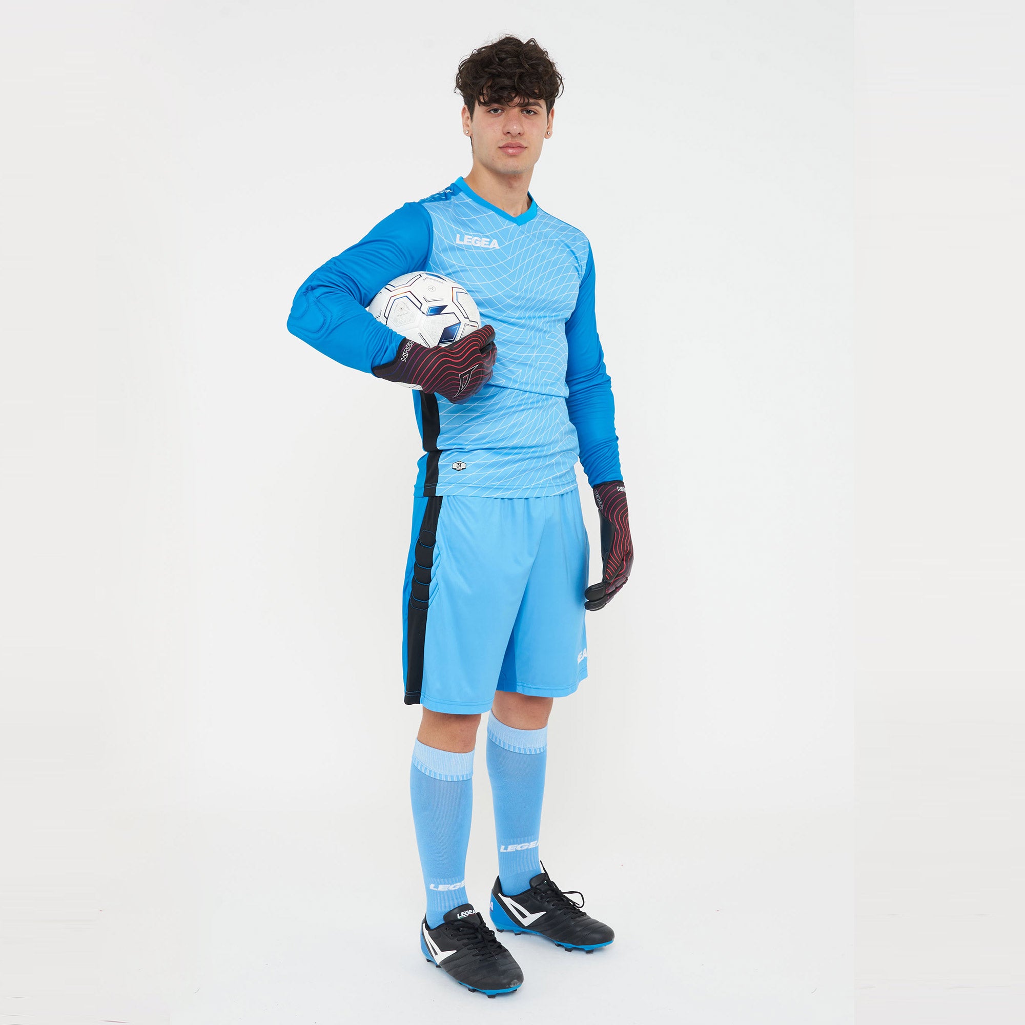 Kit Portiere Villamarin