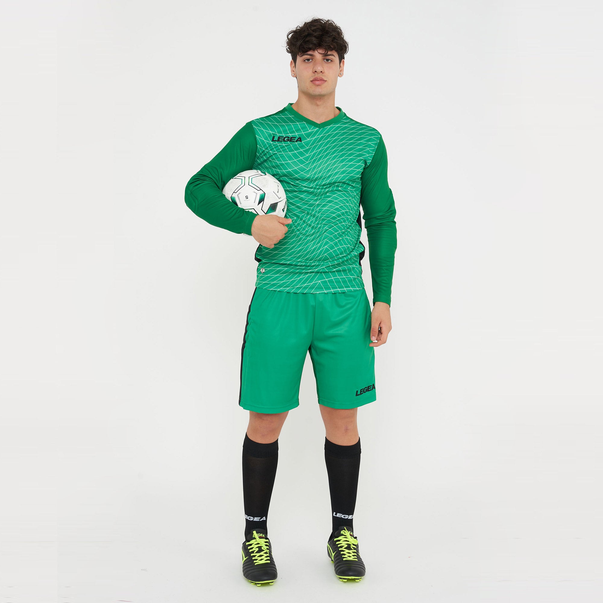 Kit Portiere Villamarin