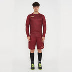 Completo da portiere Rostov