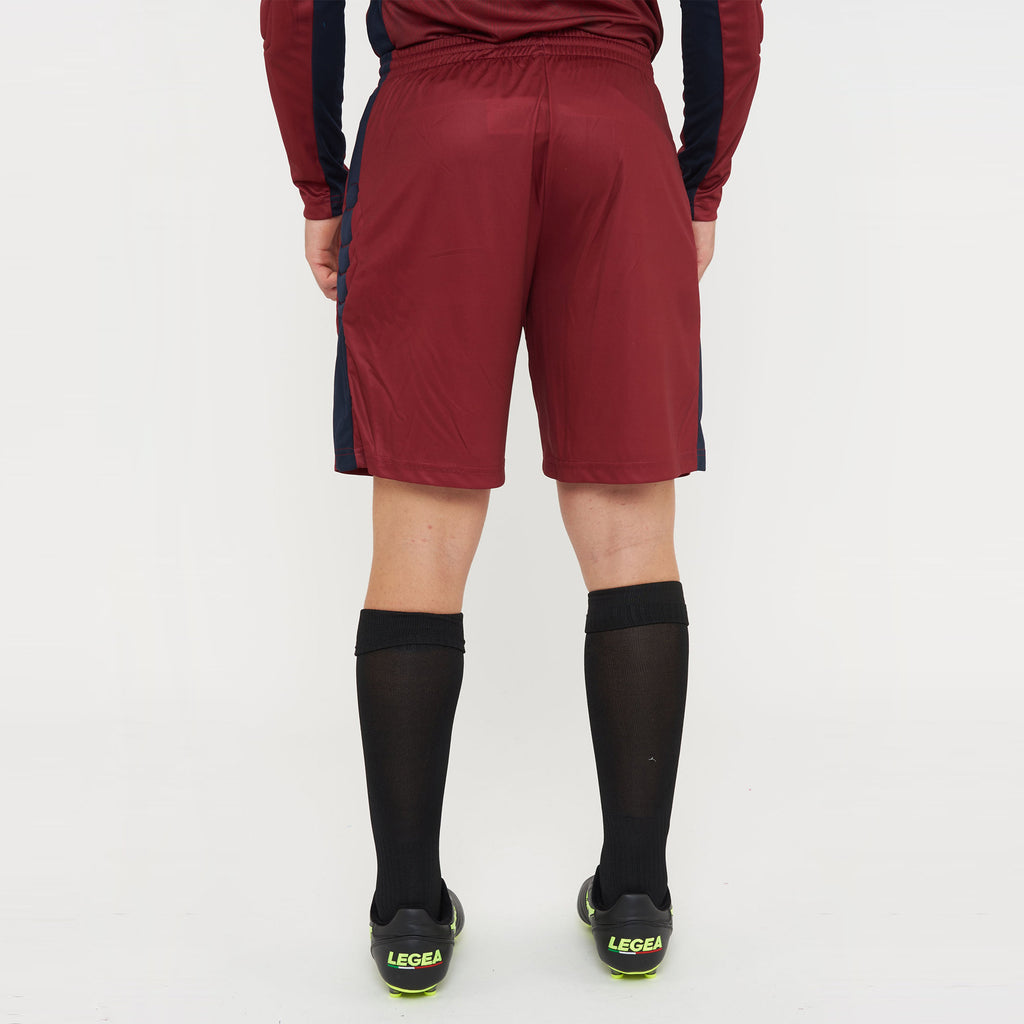 Kit portiere calcio Rostov traspirante
