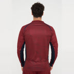 Kit portiere calcio Rostov traspirante