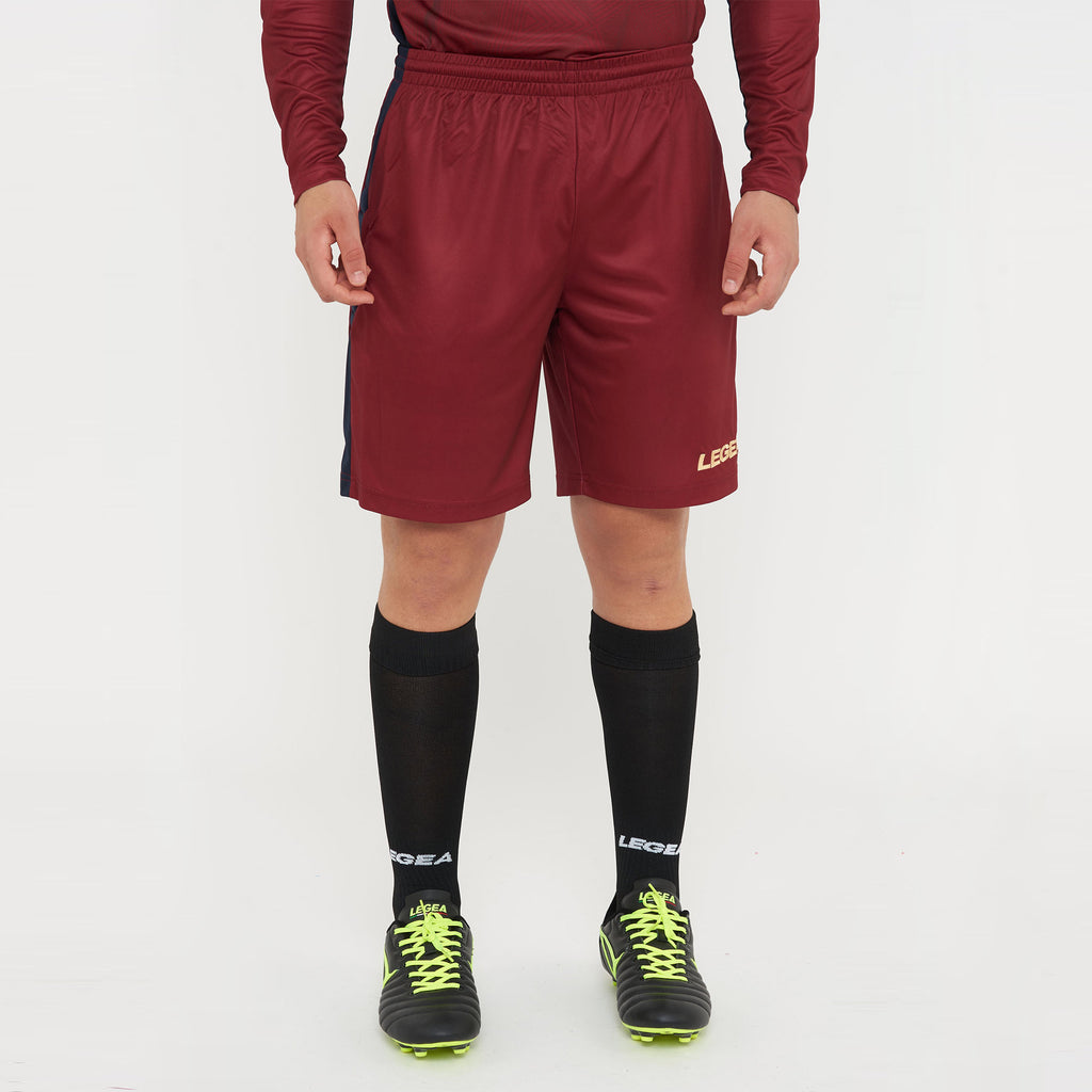 Kit portiere calcio Rostov traspirante