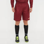 Kit portiere calcio Rostov traspirante