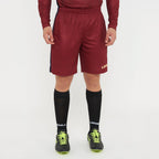 Kit Doelman Rostov