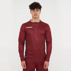 Kit portiere calcio Rostov traspirante