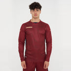 Kit Gardien Rostov