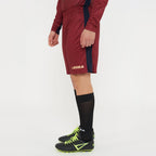 Kit portiere calcio Rostov traspirante