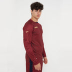 Kit portiere calcio Rostov traspirante