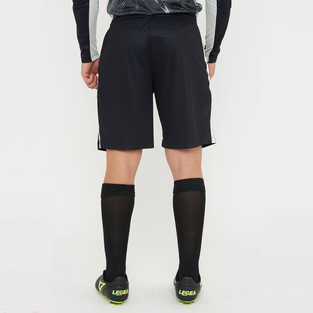 Kit Doelman Rostov