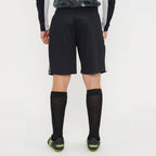Kit Doelman Rostov