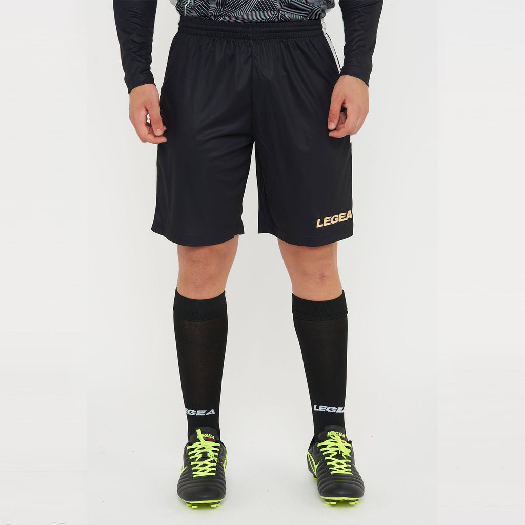 Kit Doelman Rostov