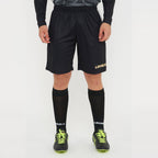 Kit Doelman Rostov