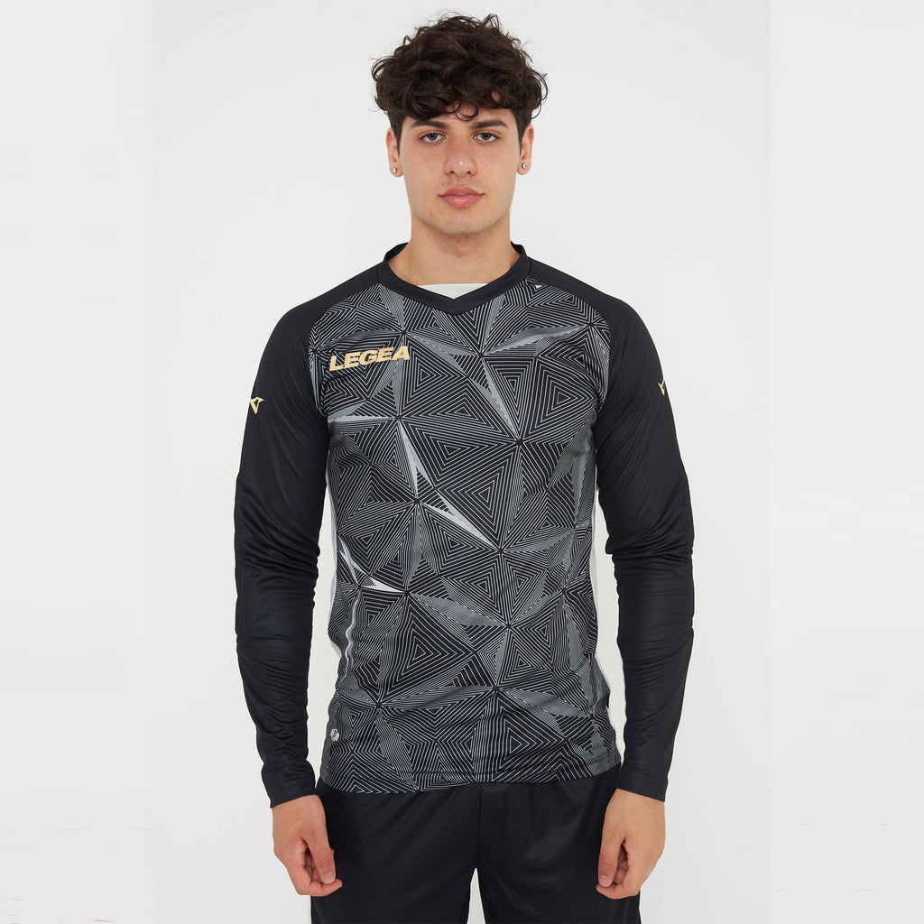 Kit Doelman Rostov