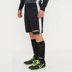 Kit Doelman Rostov