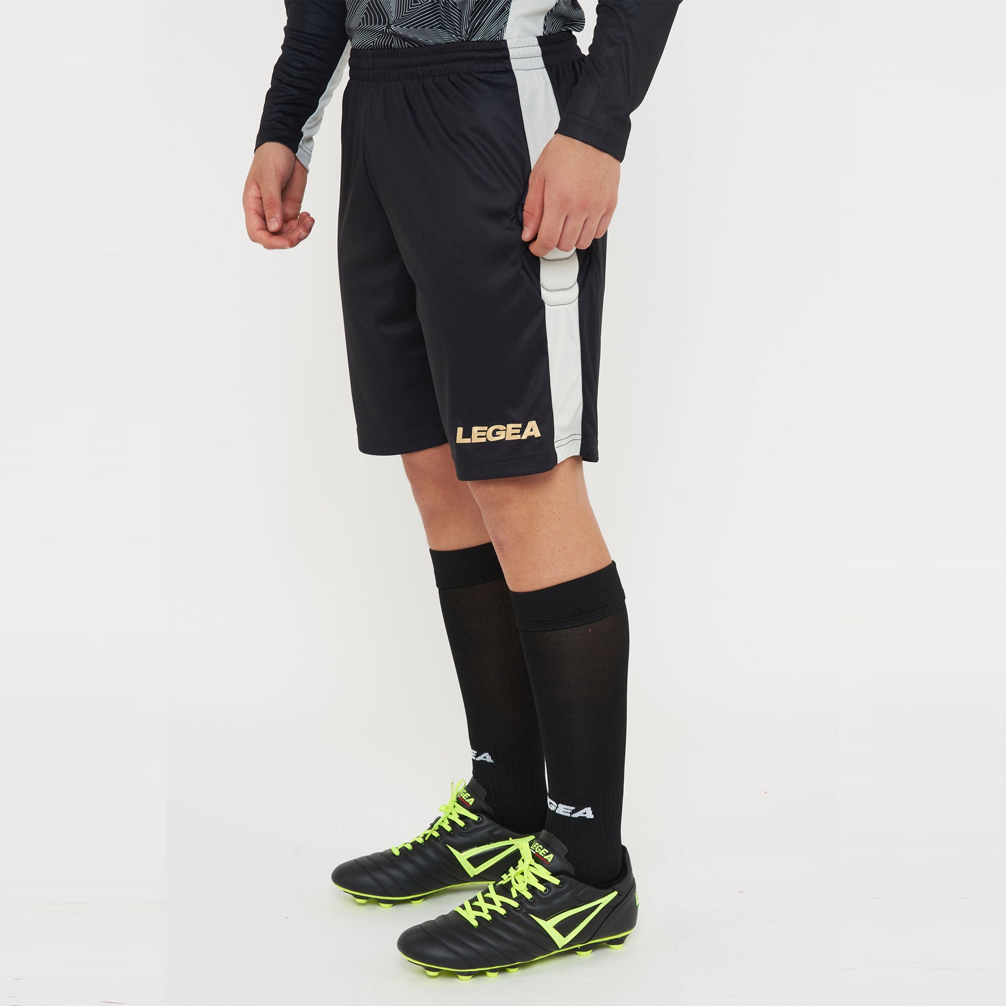Kit Doelman Rostov