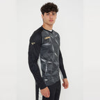 Kit Doelman Rostov
