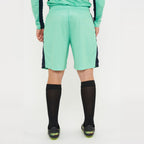 Kit Portiere Rostov