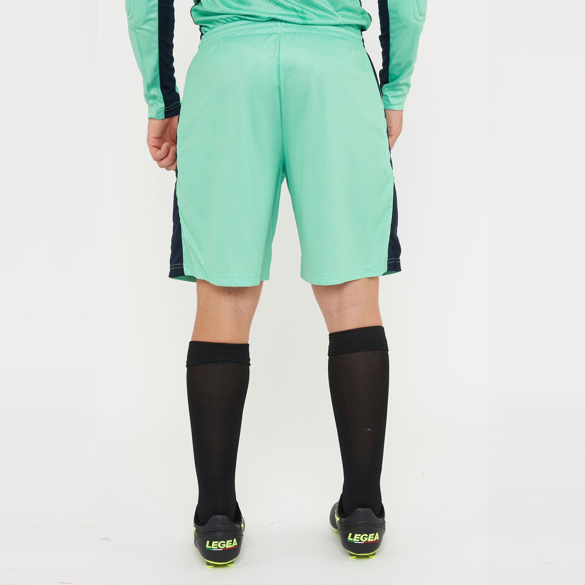 Kit Portiere Rostov