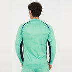 Kit Portiere Rostov