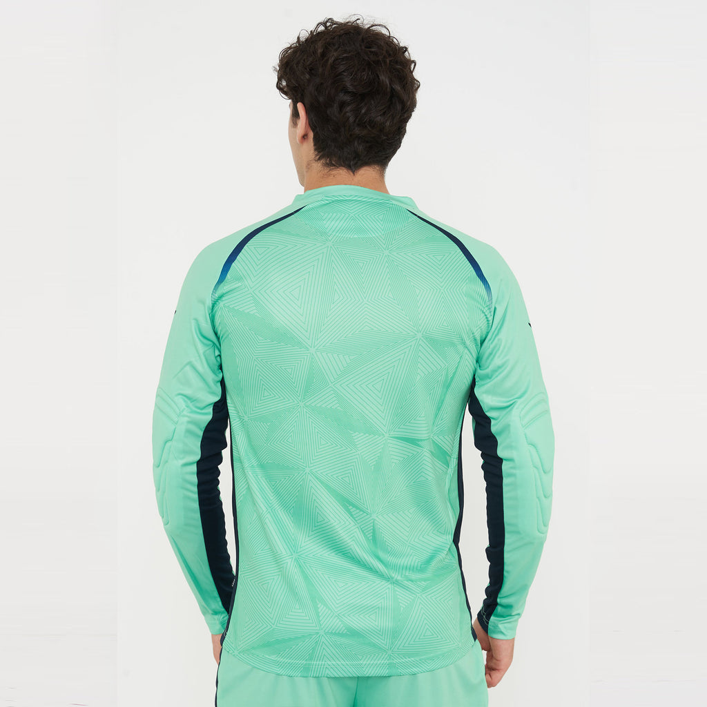 Kit Portiere Rostov
