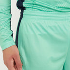 Kit Portiere Rostov