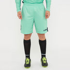 Kit Portiere Rostov