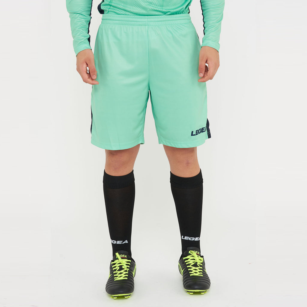 Kit Portiere Rostov
