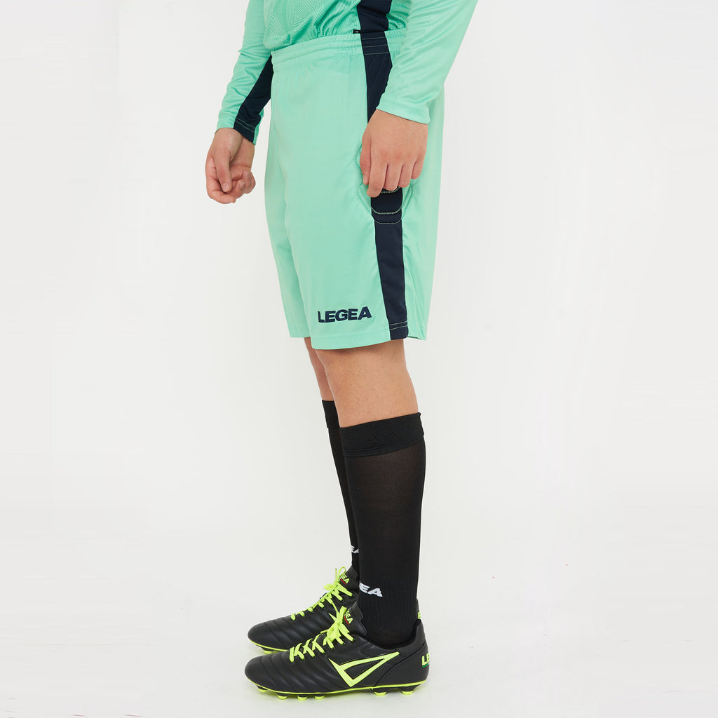 Kit Portiere Rostov