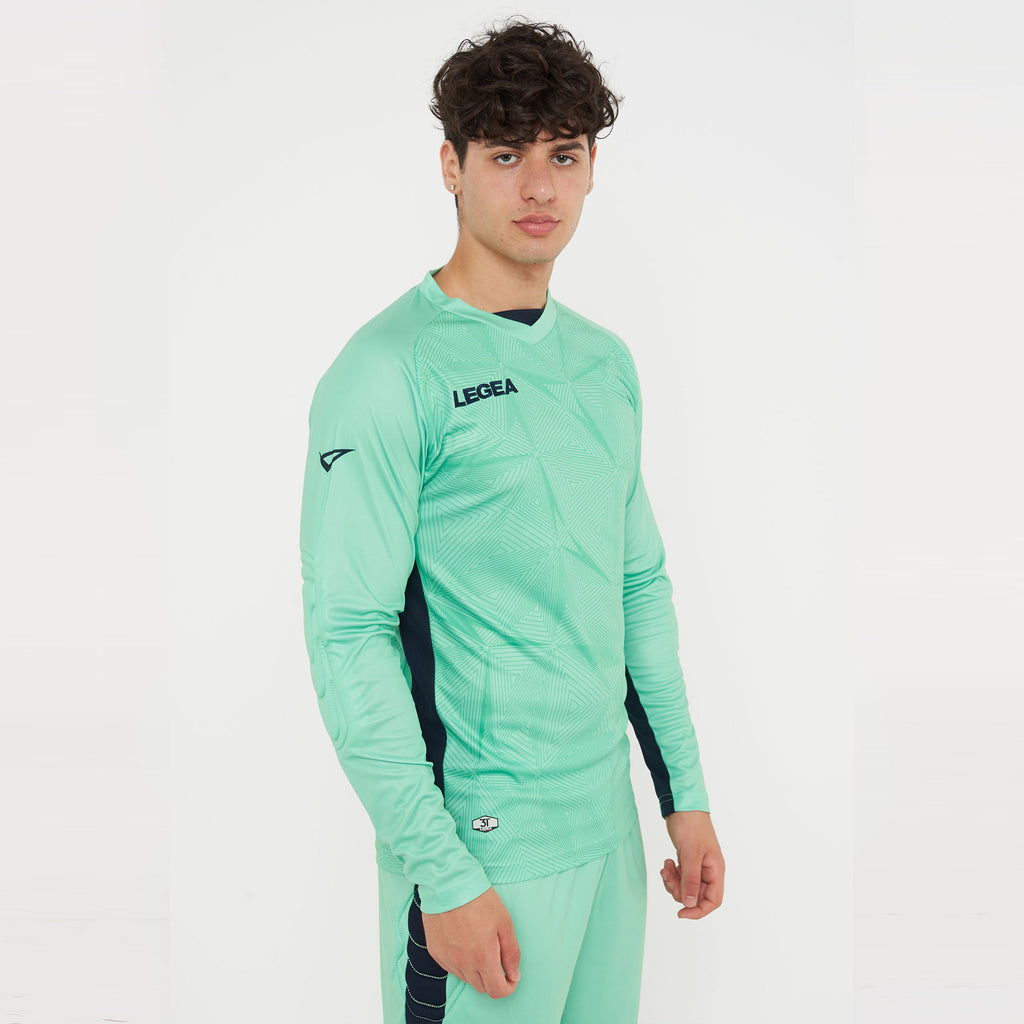 Kit Portiere Rostov