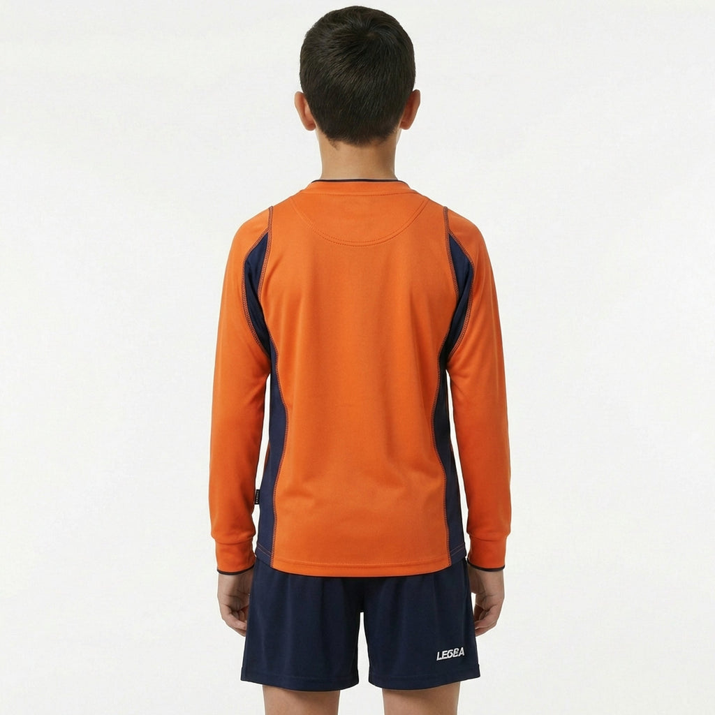 Kit Storm Hiver - Entraînement