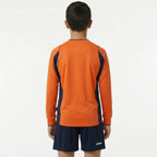 Kit Storm Hiver - Entraînement