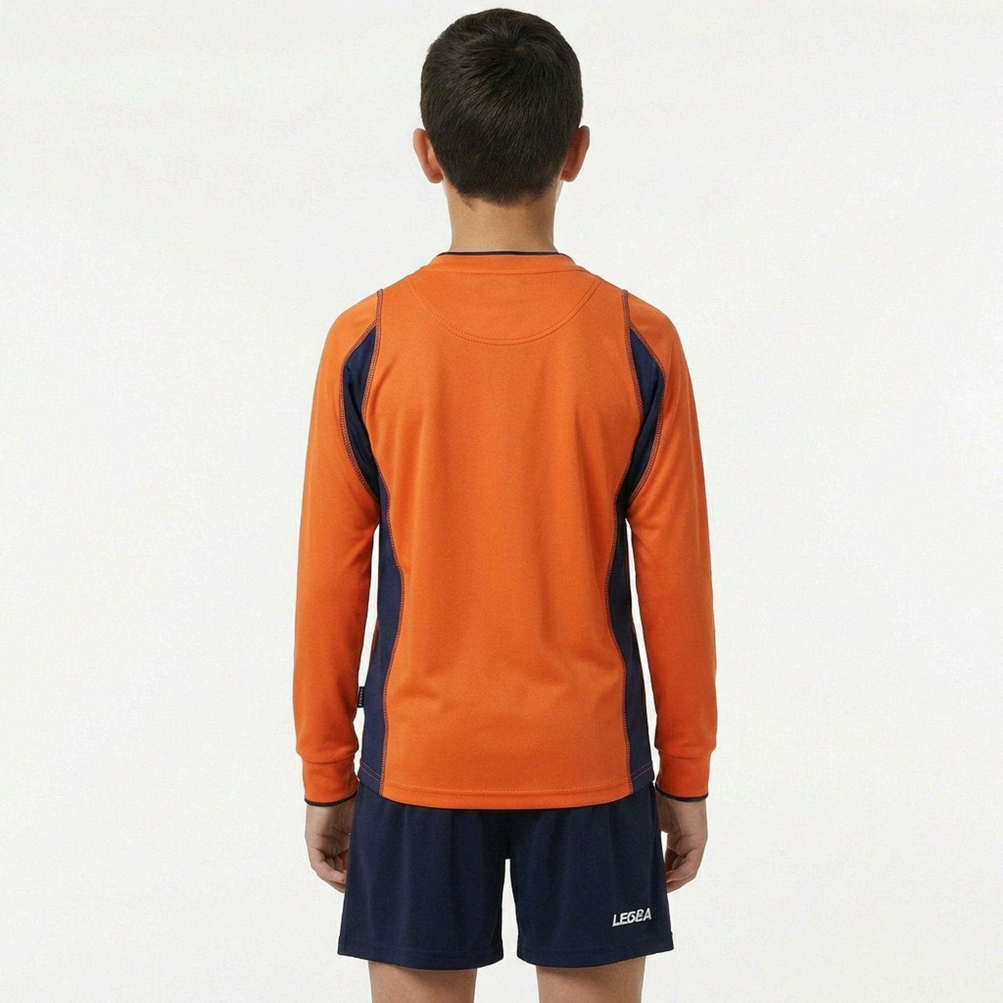 Kit Storm Hiver - Entraînement